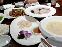 -老半斋(福州路店)