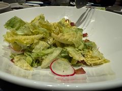 凯撒沙拉-小大董·烤鸭(王府井apm店)
