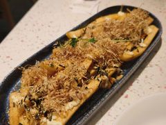 和风海苔薯条-BE BRIGHT KITCHEN(正佳广场店)