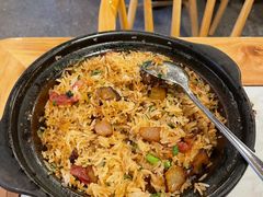 -广顺鑫猪肚鸡(经八路店)