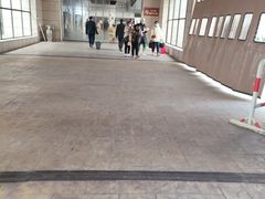 -泰州市人民医院(总院区)