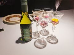 -狮拾久·现代新加坡料理(壹方城店)