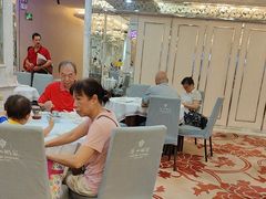 -广州酒家(昌岗地铁站店)