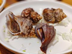 -渔乐圈海鲜餐厅(群力金江路店)