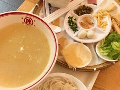 -陳生記米线·始于1989(武林店)
