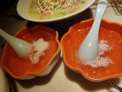 -韵秋荷(宝山龙湖天街店)