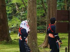 -三千院
