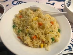-松哥油焖大虾(皇岗一店)