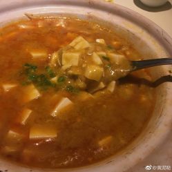 -惠食佳·宴会厅(滨江西路店)