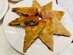 -新雅粤菜馆(南京东路店)