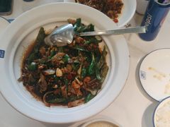 -兰湘子·湘菜小炒(国润季店)