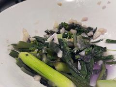 -攸州小镇家湘菜(小米科技园店)