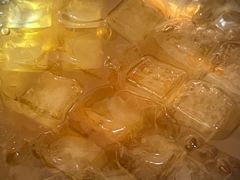 -正宗杨记普洱酸醋米线(总店)
