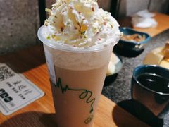 -湊湊火锅·茶憩(东城民盈国贸城店)