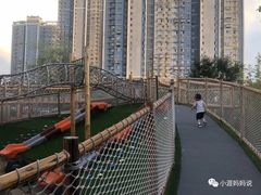 -北京市通州区语然生态幼儿园