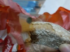 -广百家超市(大东海店)