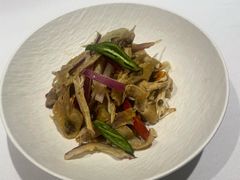 -彩虹之约•淮扬家宴(亚运村店)