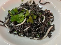 -京炭铜锅涮肉·羊蝎子·羊肉炉(保利·时光里店)