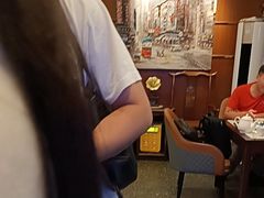 -三玛璐酒楼(汉口路店)