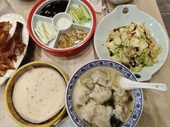 -致美楼(前门店)