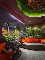 -花隐·美芙炫海菲秀皮肤管理中心