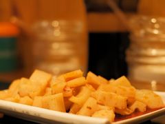 -川巷子(海甸五东路店)