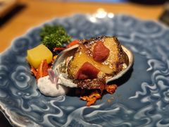 -味见·荣家(亚泰大街店)