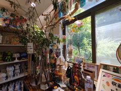 -100家灵感仓库·DIY团建(什刹海店)