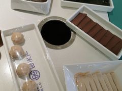 -串天下串串香(宽窄巷子店)