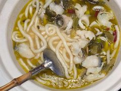 -火宫殿·湘菜小吃·商务宴请·生日聚会(东塘店)