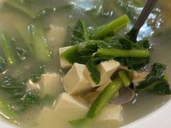 -起士林西餐厅(东经路店)