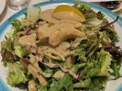 -小菜园新徽菜(无锡人民路红豆店)