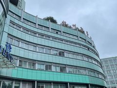 -杭州市第一人民医院(湖滨院区)