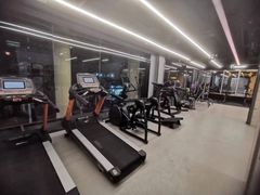 -FEELINGME乐刻包月私教馆·健身(澳门路店)