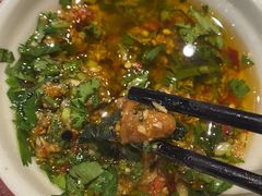 -九街淑芬掌中宝串串公司(内街文化创意园店)