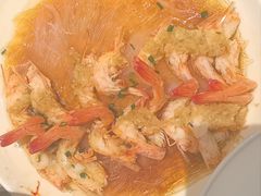 -徐记海鲜(观沙岭|滨江新城店)