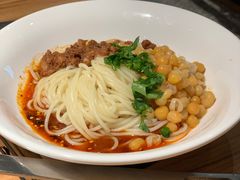 -太二酸菜鱼(南京艾尚天地店)