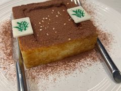 -金湖港式餐厅(建外店)