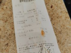 -初色海鲜自助(万丰路店)