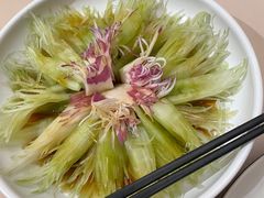 -成隆行·蟹王府(淮海店)