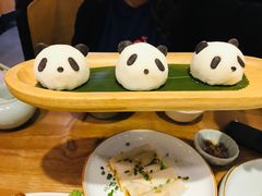 -天府掌柜(九眼桥店)