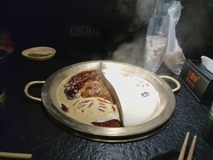-九鼎轩火锅大排挡
