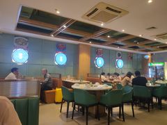 -金众记猪肚鸡(南屏店)