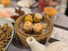 -丰鲤楼•闽南茶楼(仟禧汇店)