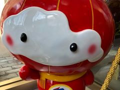 -潇湘·永州会馆(百子湾店)