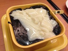 iphone_upload_pic-满记甜品(日月光二店)