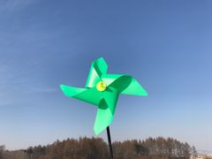 -鴜鹭湖生态旅游度假区