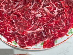-汕头八合里海记牛肉店(清河店)