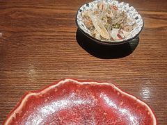 -鸟屯(三里屯店)
