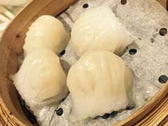 -稻香(马头围道店)